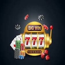 b21 Games aur live tables khol na